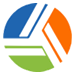 Groupe de scies à ruban Co., Ltd